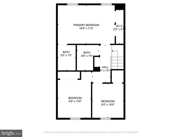 6784 WOOD DUCK CT, Frederick, MD 21703