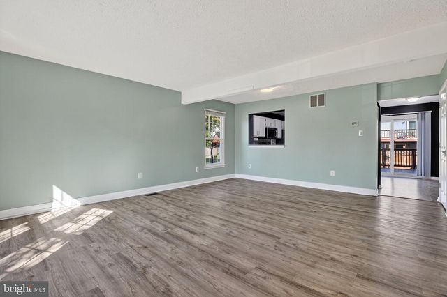 6784 WOOD DUCK CT, Frederick, MD 21703
