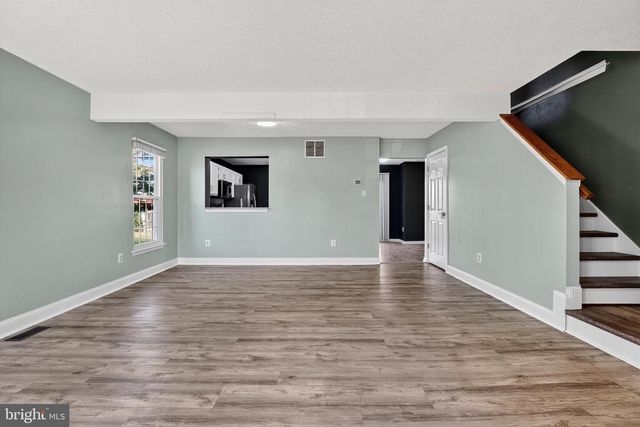 6784 WOOD DUCK CT, Frederick, MD 21703
