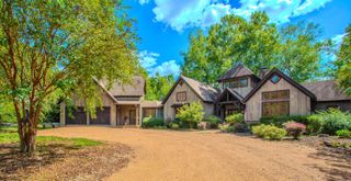 290 Primrose Creek, Heber Springs, AR 72543