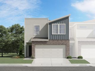 1850 Settlers Glen DR 1501, Round Rock, TX 78665
