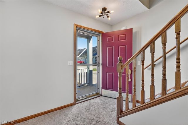 90 High Point Drive 27, Medina, OH 44256