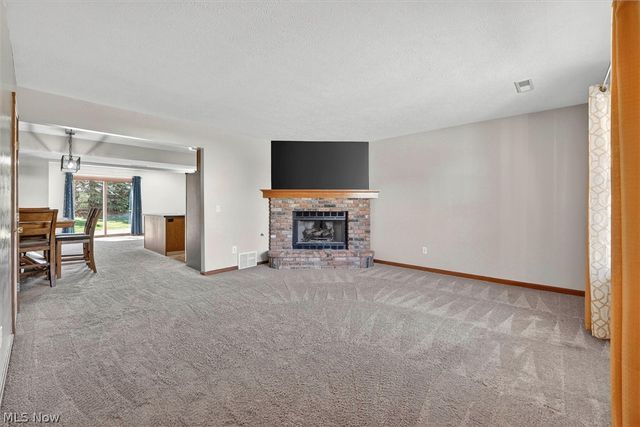 90 High Point Drive 27, Medina, OH 44256
