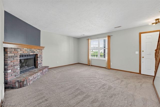 90 High Point Drive 27, Medina, OH 44256