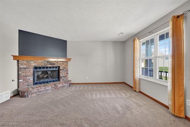 90 High Point Drive 27, Medina, OH 44256