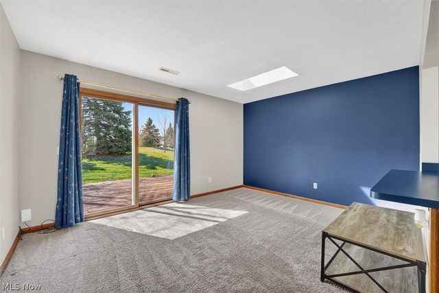 90 High Point Drive 27, Medina, OH 44256