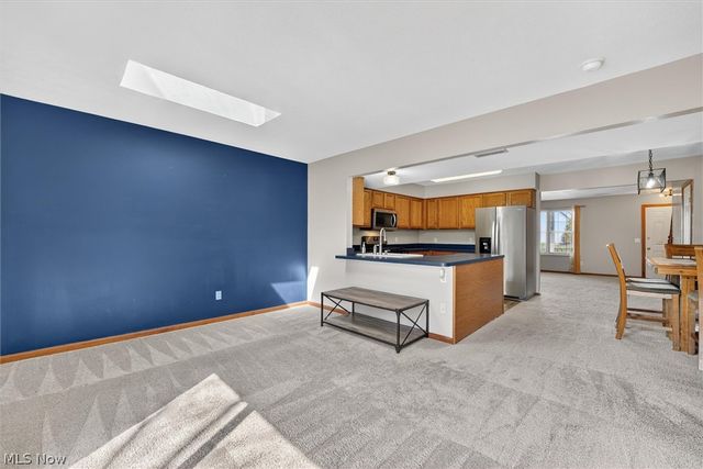 90 High Point Drive 27, Medina, OH 44256
