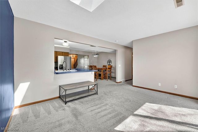 90 High Point Drive 27, Medina, OH 44256