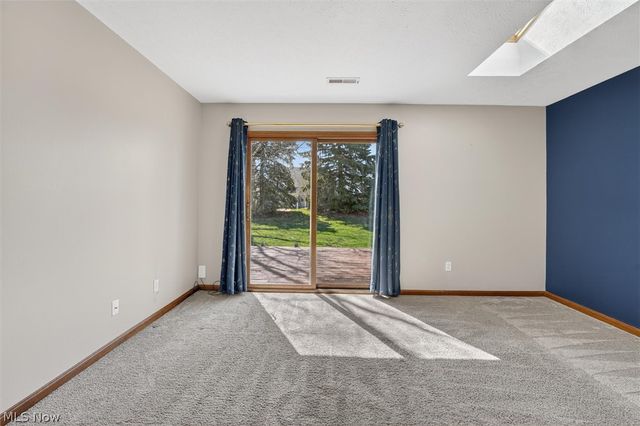 90 High Point Drive 27, Medina, OH 44256
