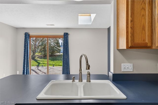 90 High Point Drive 27, Medina, OH 44256