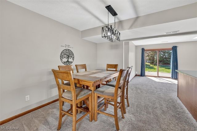 90 High Point Drive 27, Medina, OH 44256