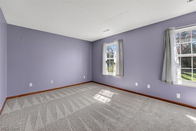 90 High Point Drive 27, Medina, OH 44256