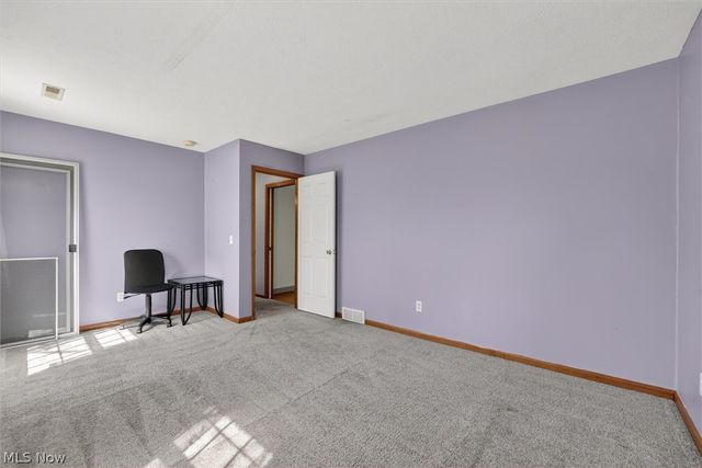 90 High Point Drive 27, Medina, OH 44256