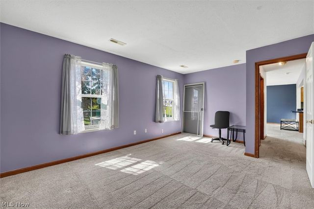90 High Point Drive 27, Medina, OH 44256