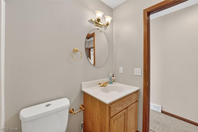 90 High Point Drive 27, Medina, OH 44256