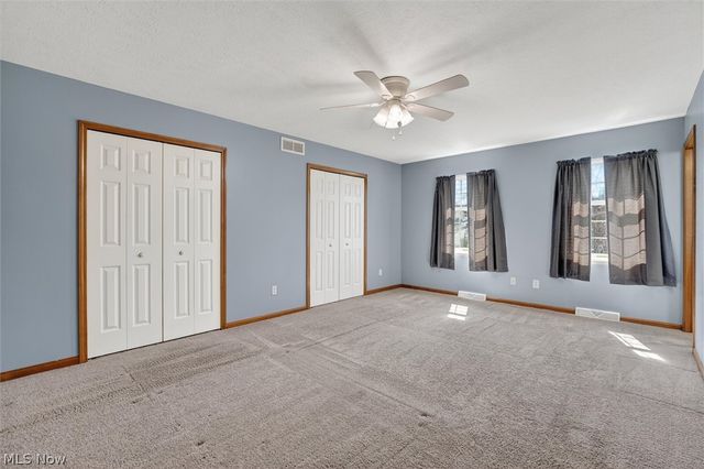 90 High Point Drive 27, Medina, OH 44256