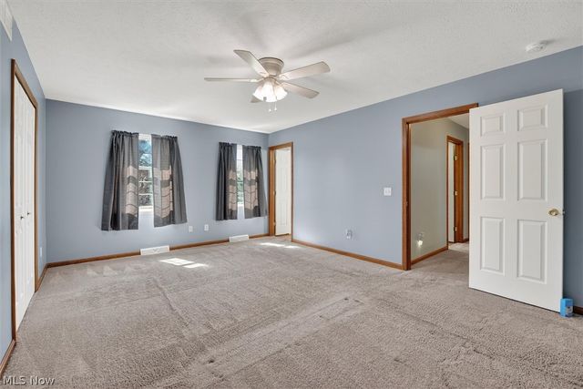 90 High Point Drive 27, Medina, OH 44256