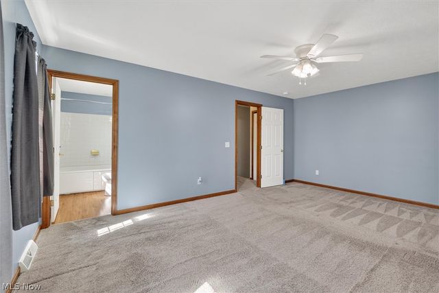 90 High Point Drive 27, Medina, OH 44256