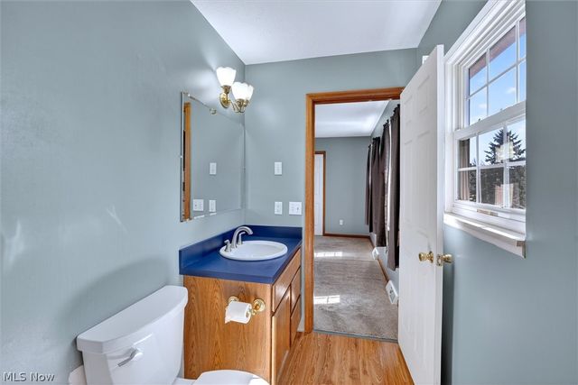 90 High Point Drive 27, Medina, OH 44256