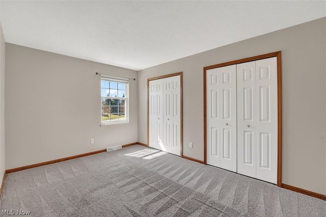 90 High Point Drive 27, Medina, OH 44256