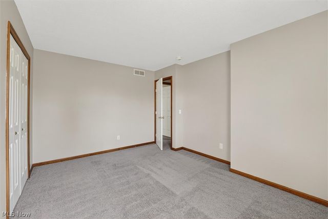 90 High Point Drive 27, Medina, OH 44256