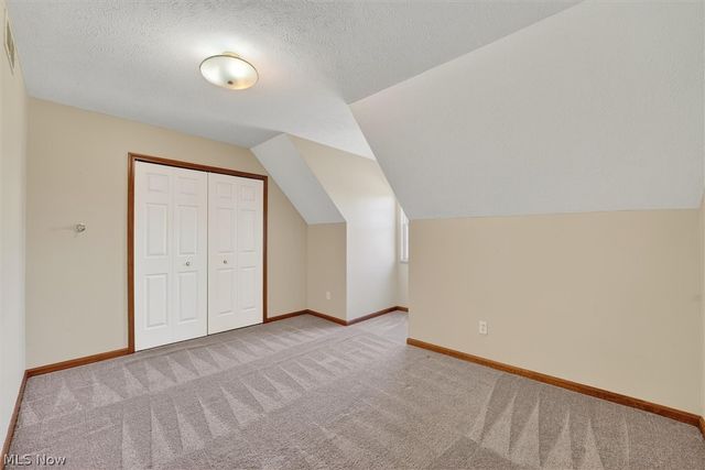 90 High Point Drive 27, Medina, OH 44256