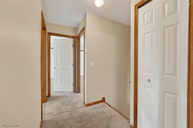 90 High Point Drive 27, Medina, OH 44256