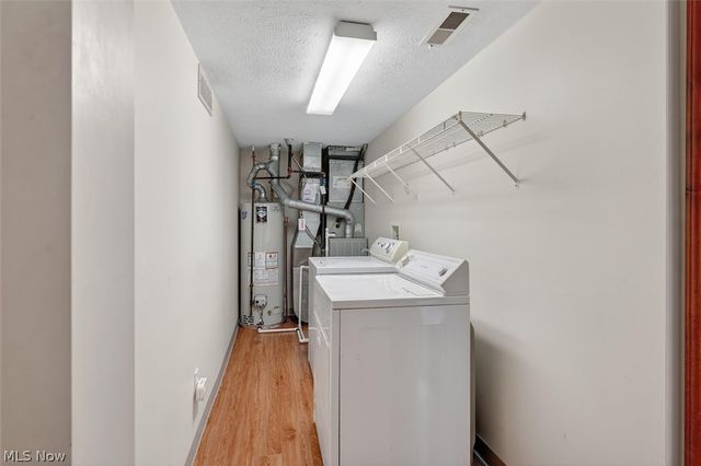 90 High Point Drive 27, Medina, OH 44256