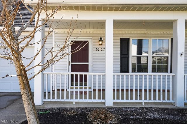 90 High Point Drive 27, Medina, OH 44256