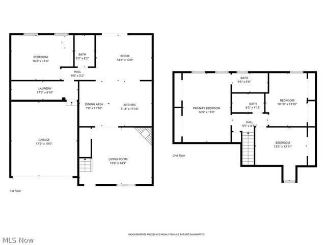 90 High Point Drive 27, Medina, OH 44256