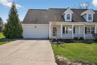90 High Point Drive 27, Medina, OH 44256