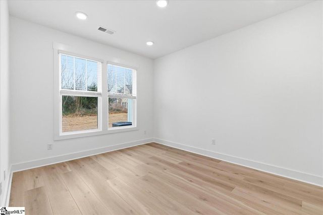 13 Thurlow Court, Greenville, SC 29615