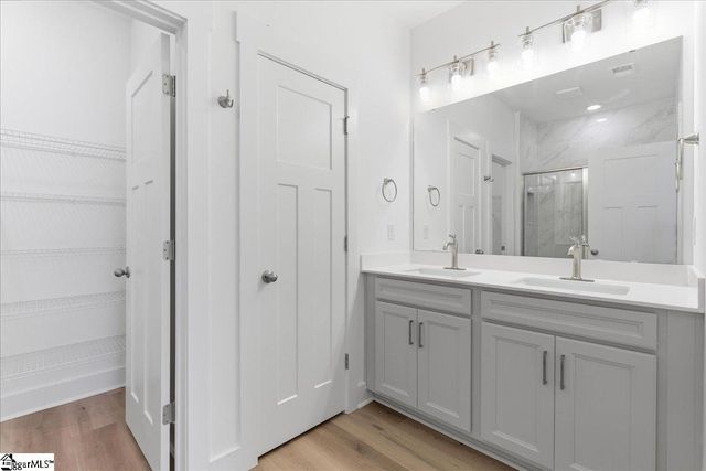 13 Thurlow Court, Greenville, SC 29615