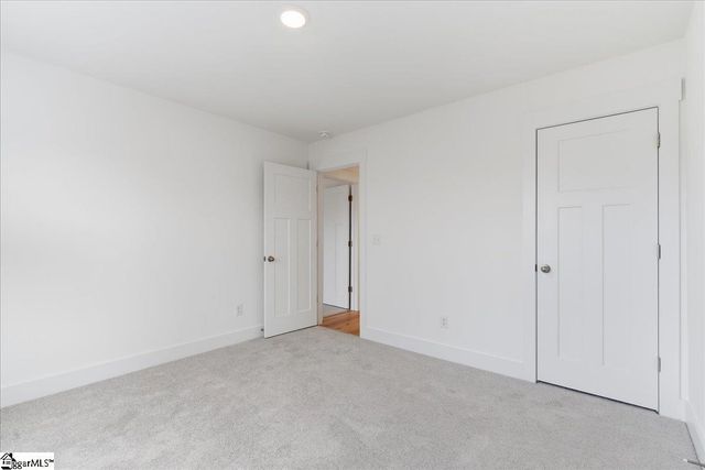 13 Thurlow Court, Greenville, SC 29615