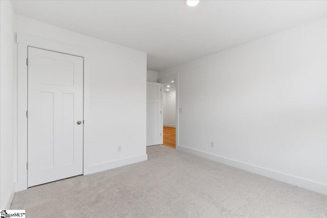 13 Thurlow Court, Greenville, SC 29615