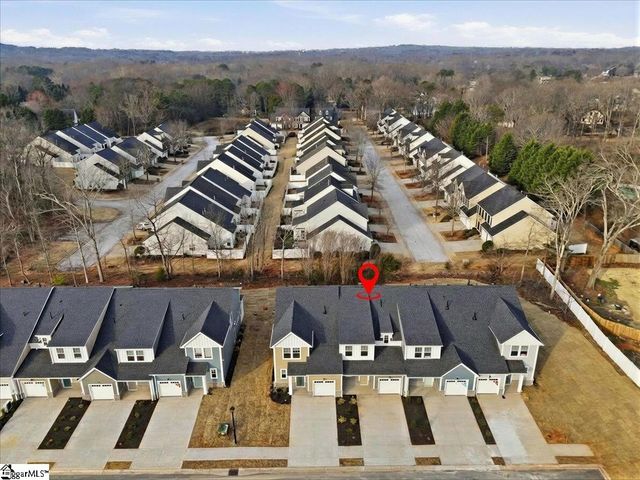 13 Thurlow Court, Greenville, SC 29615