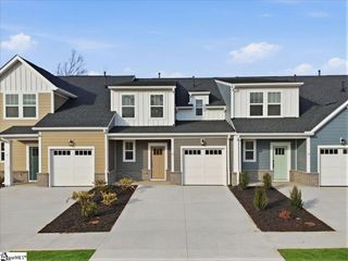 13 Thurlow Court, Greenville, SC 29615