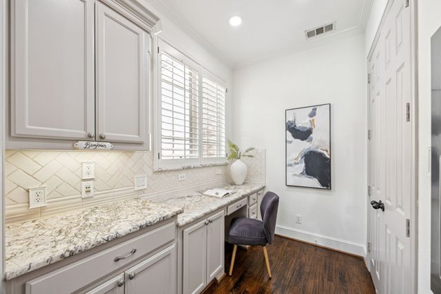 3232 Stonefield, The Colony, TX 75056