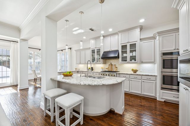 3232 Stonefield, The Colony, TX 75056