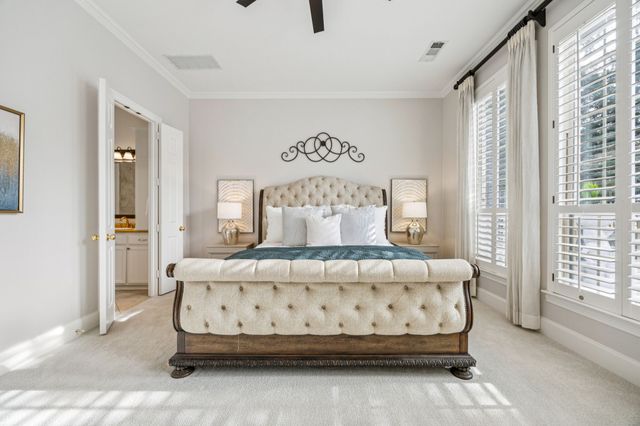 3232 Stonefield, The Colony, TX 75056