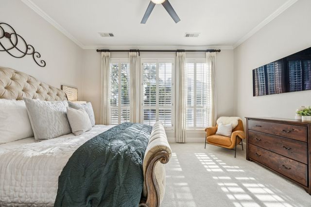 3232 Stonefield, The Colony, TX 75056