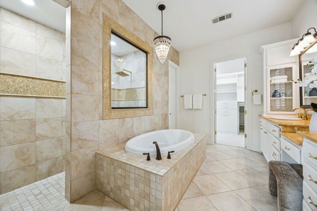 3232 Stonefield, The Colony, TX 75056