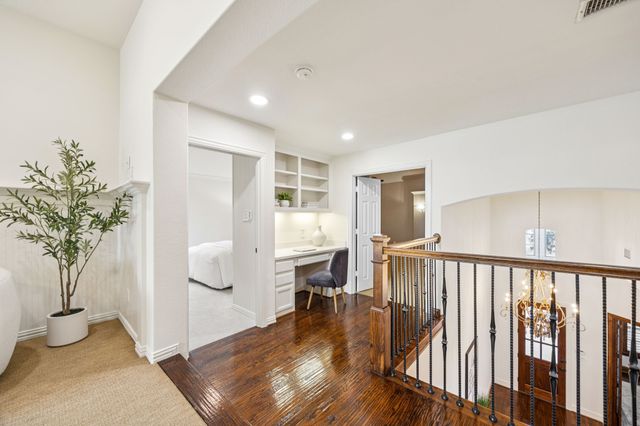 3232 Stonefield, The Colony, TX 75056