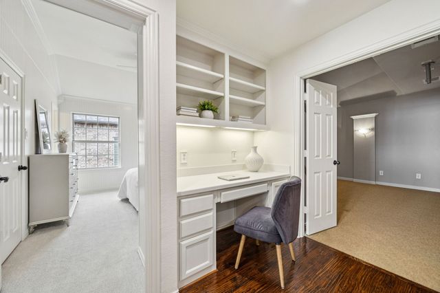 3232 Stonefield, The Colony, TX 75056