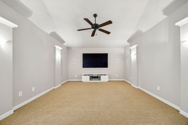 3232 Stonefield, The Colony, TX 75056