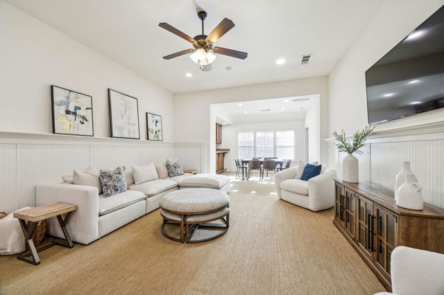 3232 Stonefield, The Colony, TX 75056