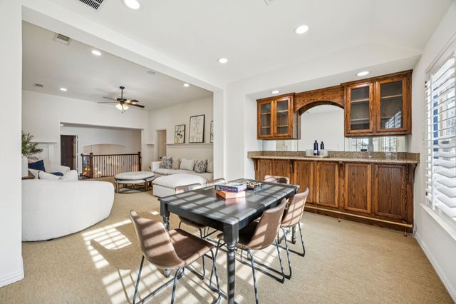 3232 Stonefield, The Colony, TX 75056