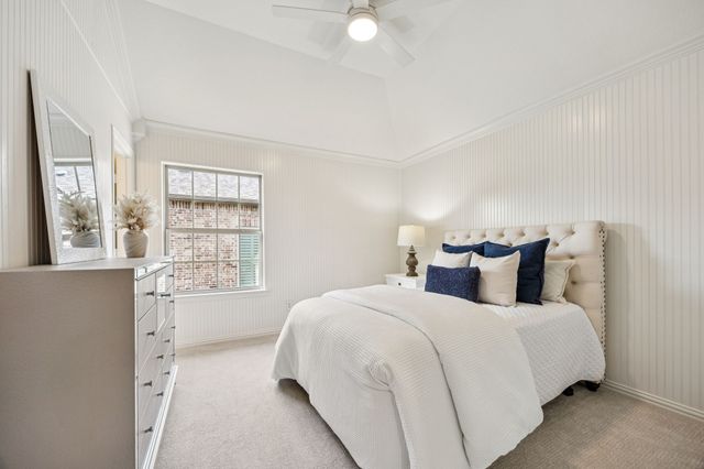 3232 Stonefield, The Colony, TX 75056