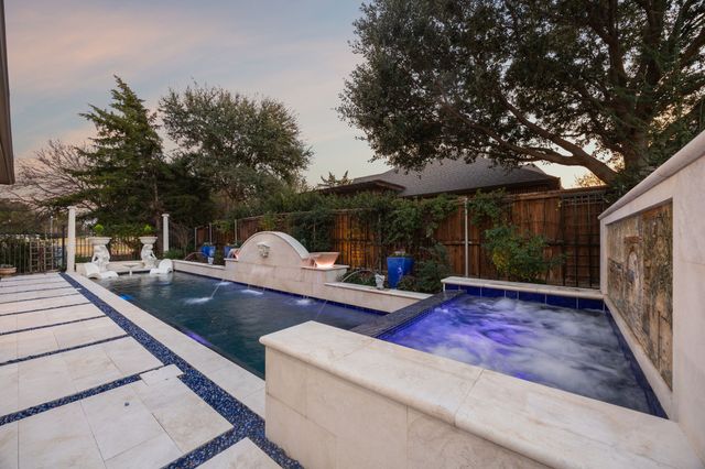 3232 Stonefield, The Colony, TX 75056