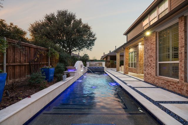 3232 Stonefield, The Colony, TX 75056